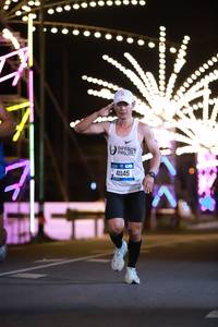 BIB: 41145
                            <button type="button" onclick="openModal(20248746)" class="btn btn-primary btn-sm float-right btn-popup" data-toggle="modal" data-target=".modal-high-quality">
                        <i class="fas fa-shopping-cart"></i> Add to Cart
                    </button>
                                            <button type="button" onclick="isThisMe(20248746, true)" class="btn btn-success btn-sm float-right btn-popup btn-isme hidden" data-toggle="tooltip" data-placement="bottom" title="นี่คือรูปของคุณใช่ไหม คลิกที่นี่เพื่อเอาเข้าอัลบั้ม">
                        <i class="fas fa-plus"></i> Add to album
                    </button>
                    <button type="button" onclick="isThisMe(20248746, false)" class="btn btn-warning btn-sm float-right btn-popup btn-isnotme hidden">
                        <i class="fas fa-ban"></i> Remove from album
                    </button>